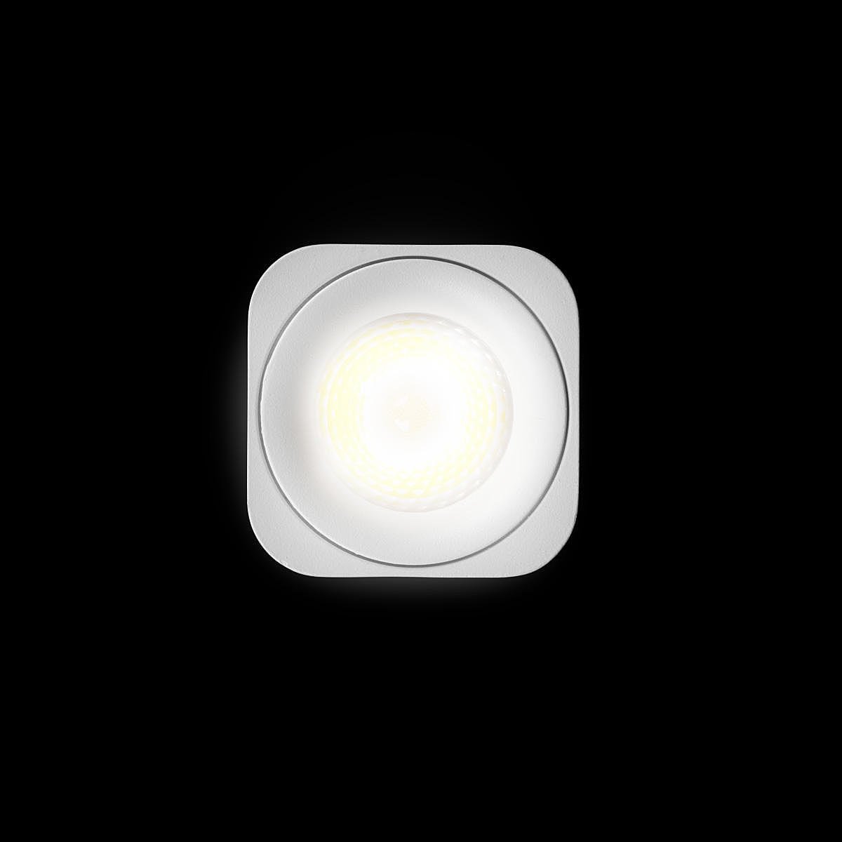 Накладной светильник Loft It Cup 10329 White