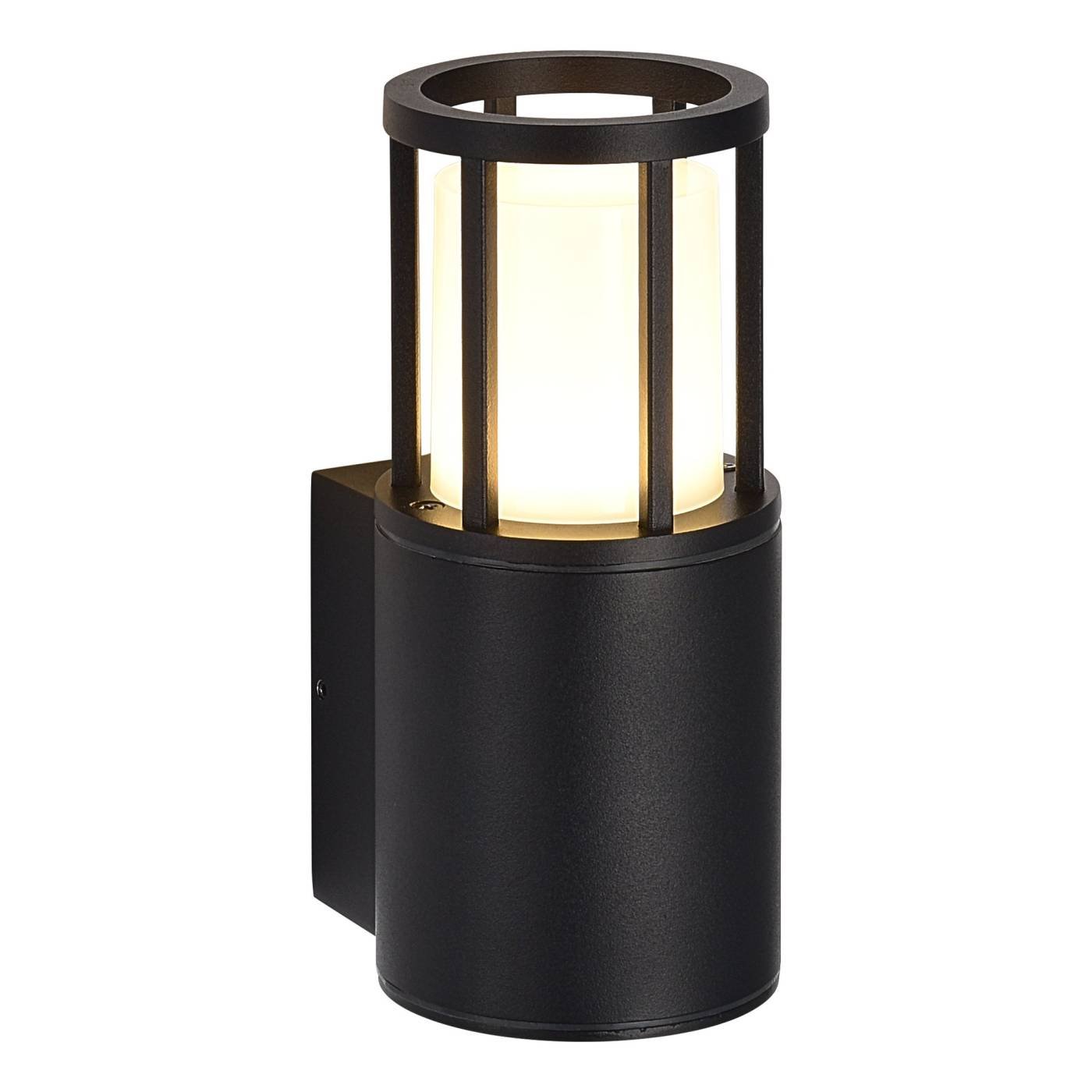 SL9017.401.01 Настенный светильник Mesa ST Luce SL9017.401.01
