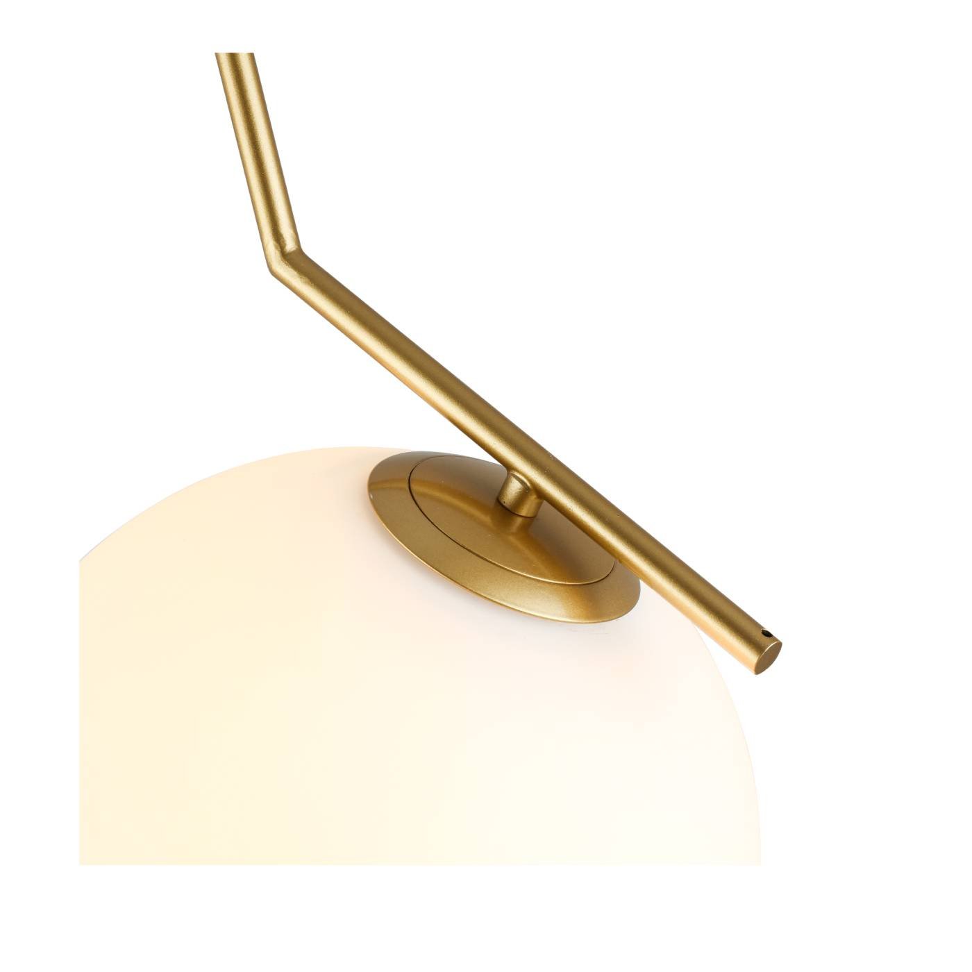 SL1148.303.01 Светильник подвесной ST Luce Codda SL1148.303.01