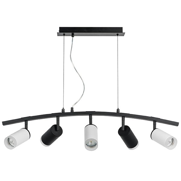 Светильник подвесной Lightstar Rullo LR7353723630