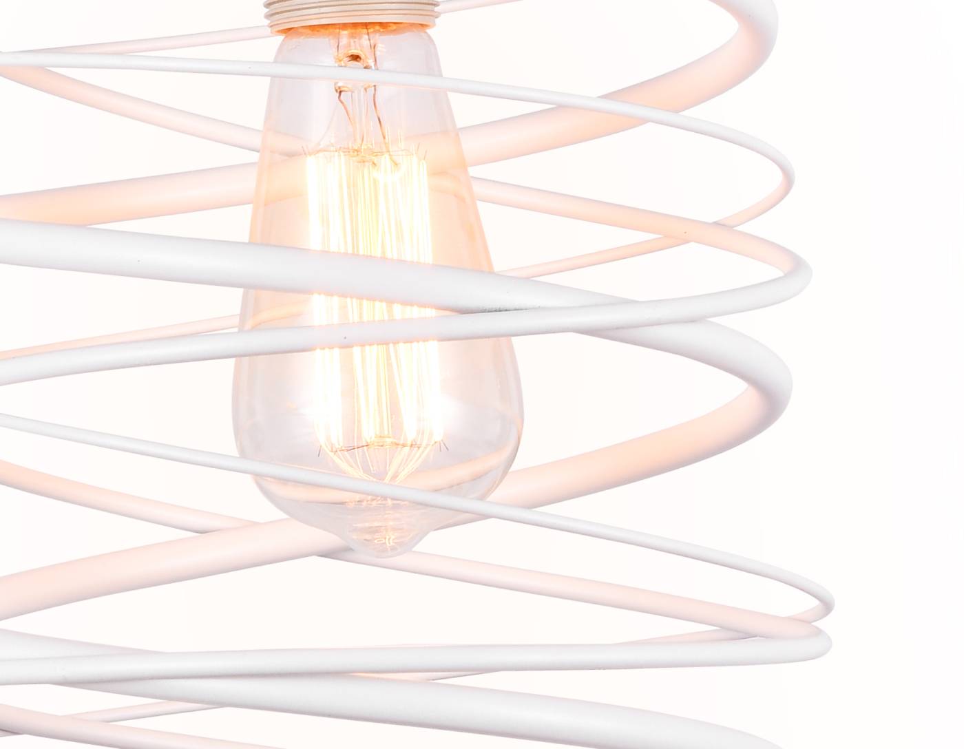 TR8400 Светильник подвесной Ambrella Traditional TR8400