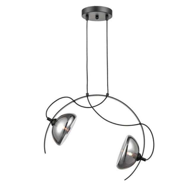 VL5462P12 Светильник подвесной Vele Luce Musicista VL5462P12