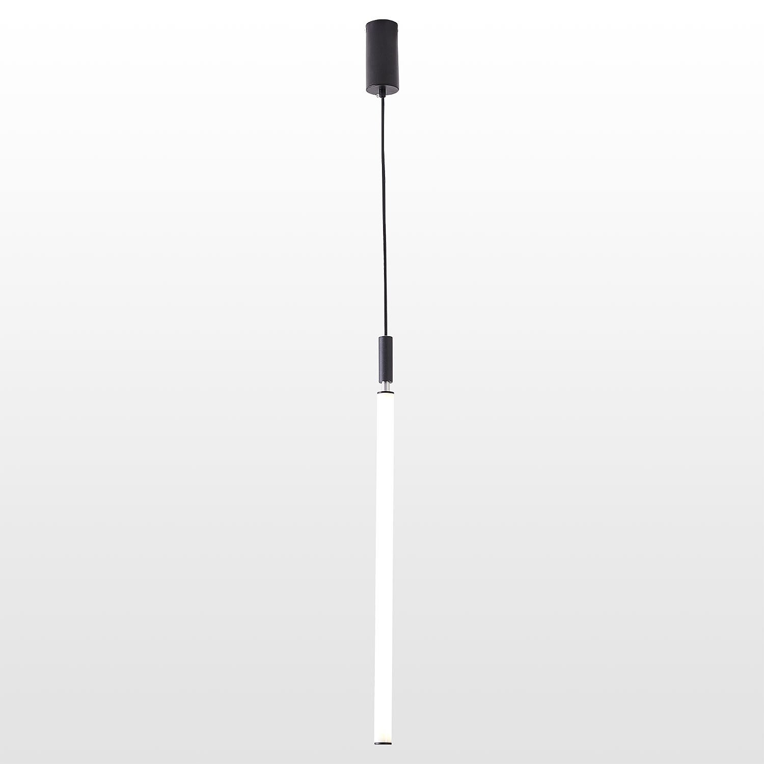 LSP-8393 Светильник подвесной Lussole Pickens LSP-8393