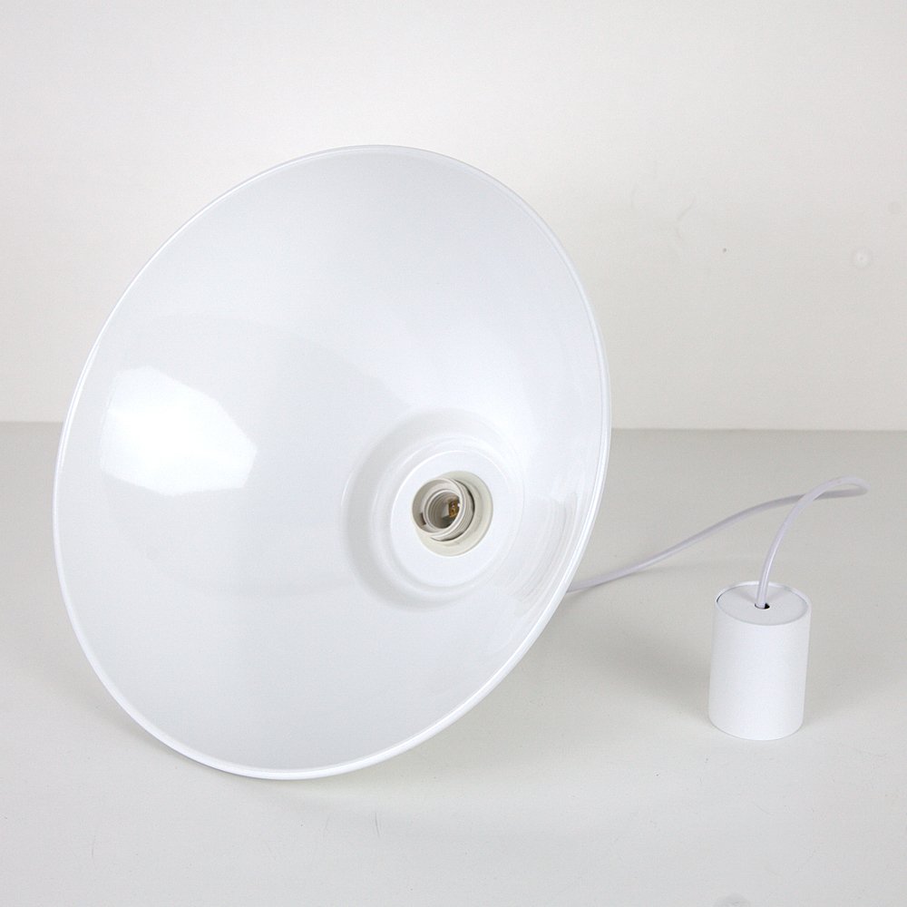 LH032047 Светильник подвесной LightHall Beacon 37 LH032047