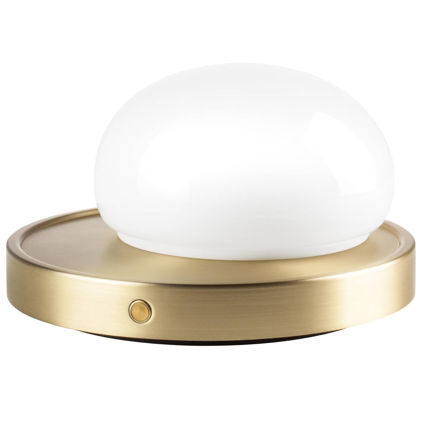 745933 Декоративная лампа Lightstar Alfa 745933