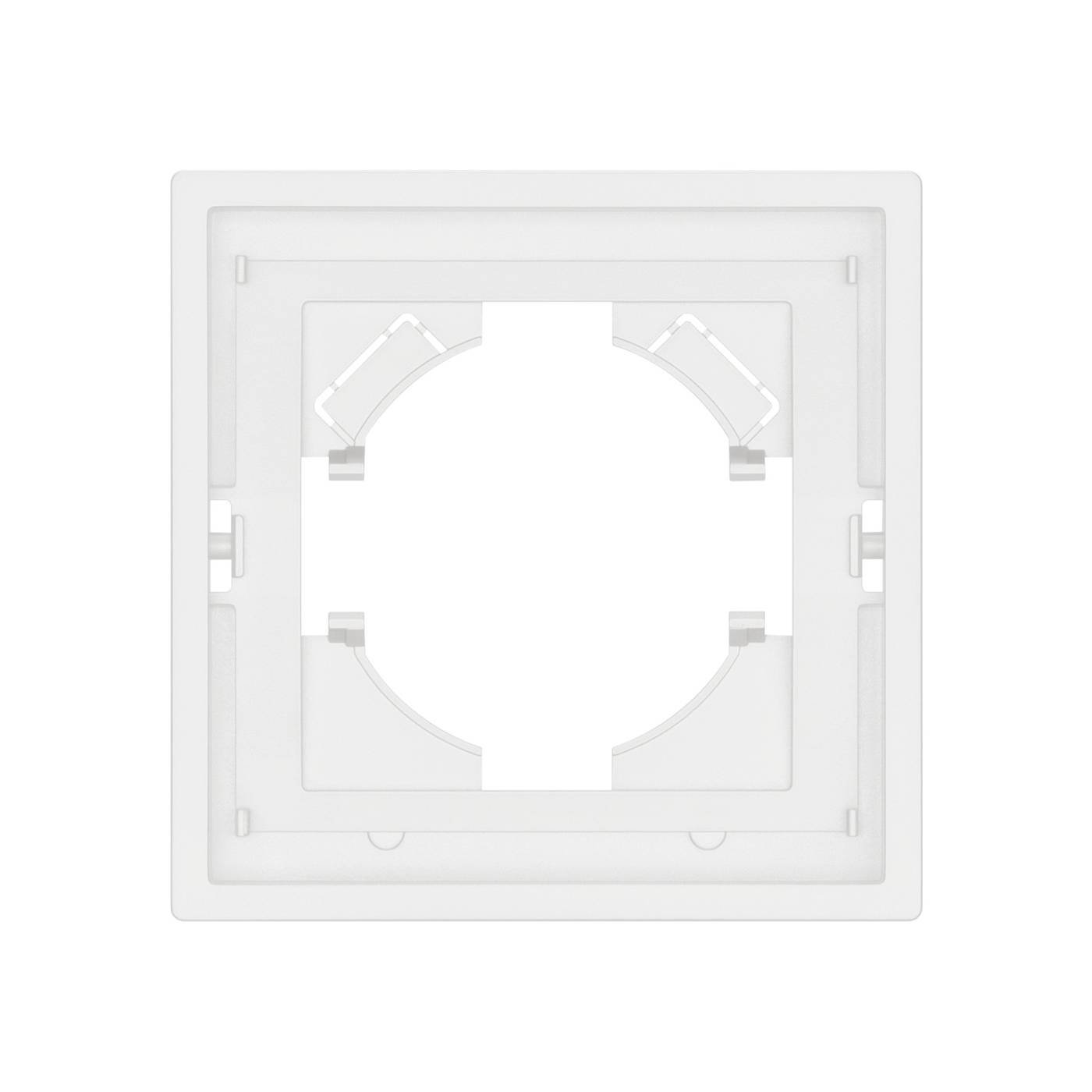 Рамка Arlight Tendo 054645