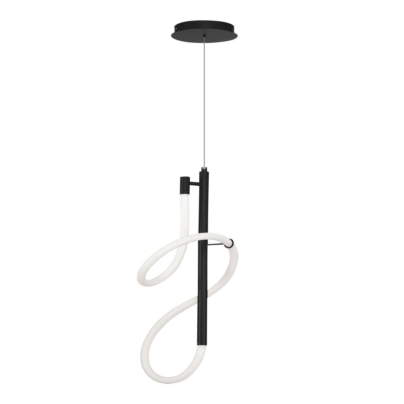 SL6102.403.16 Подвесная люстра ST Luce Sagrato SL6102.403.16