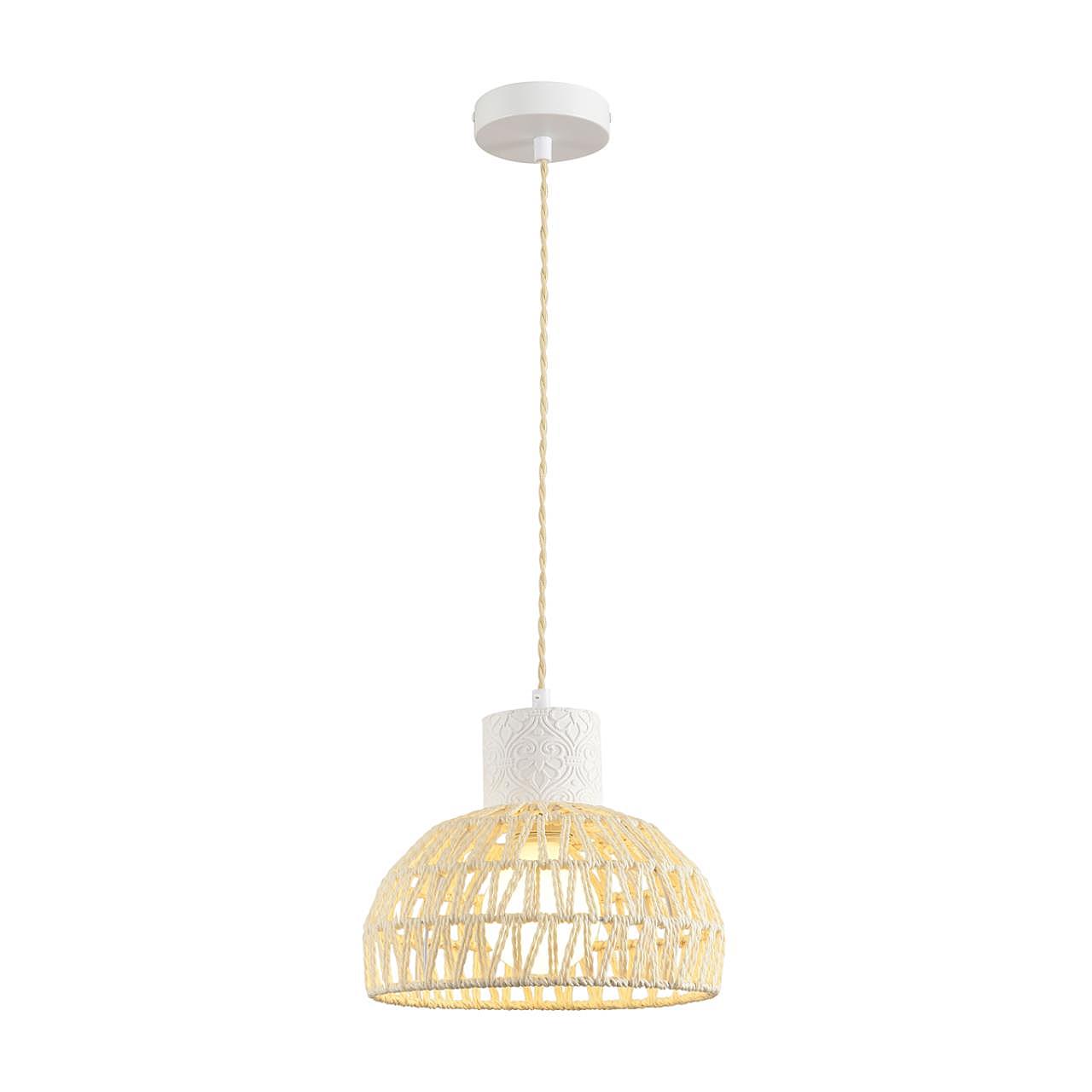 8368/1A Светильник подвесной Lumion Boho 8368/1A