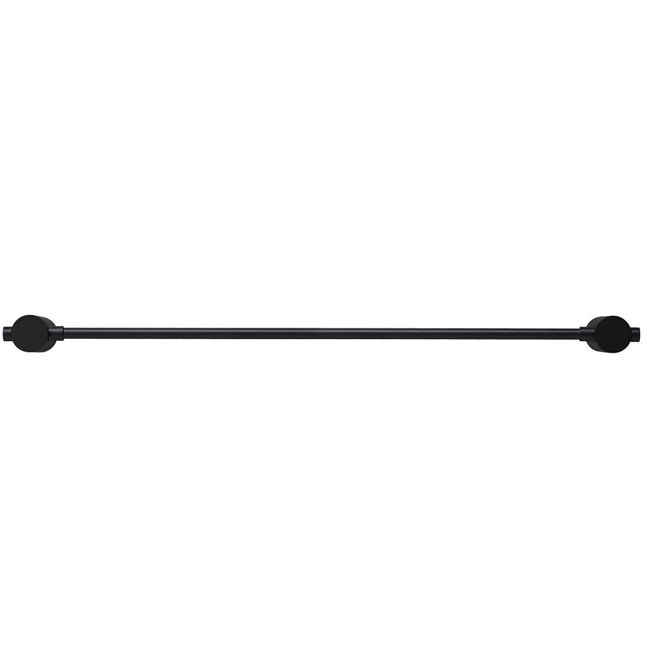 4395/8WL Настенный светильник Odeon Light Dalia 4395/8WL