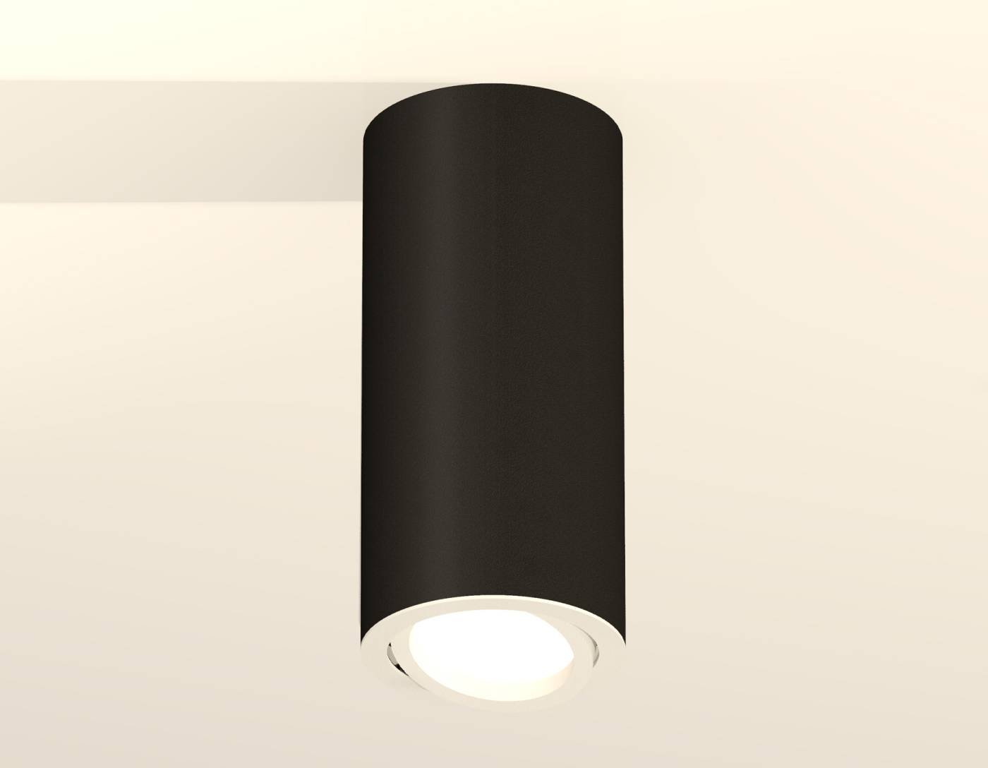 XS7443001 Накладной светильник Ambrella Techno XS7443001