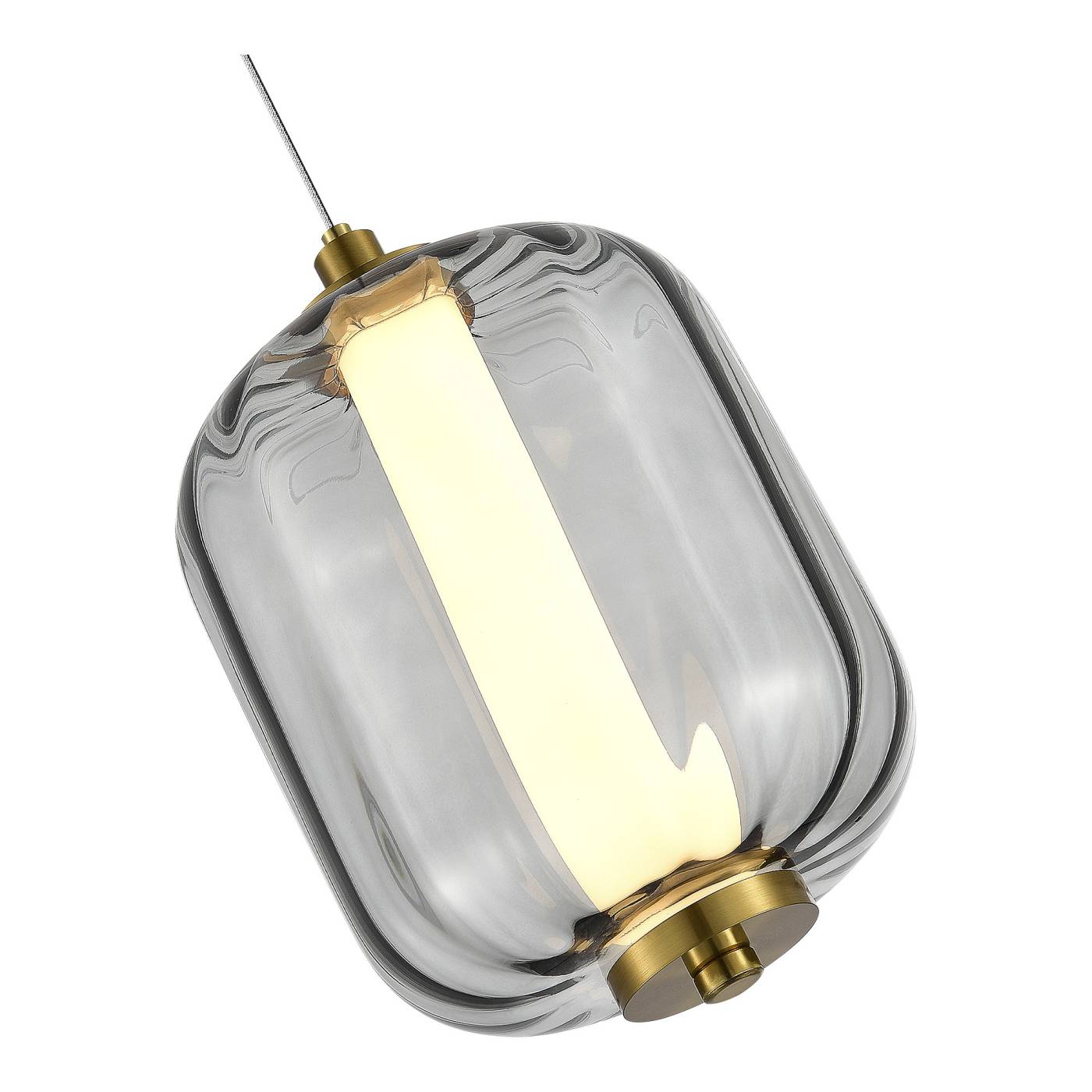 Светильник подвесной ST Luce Summer SL1193.313.01