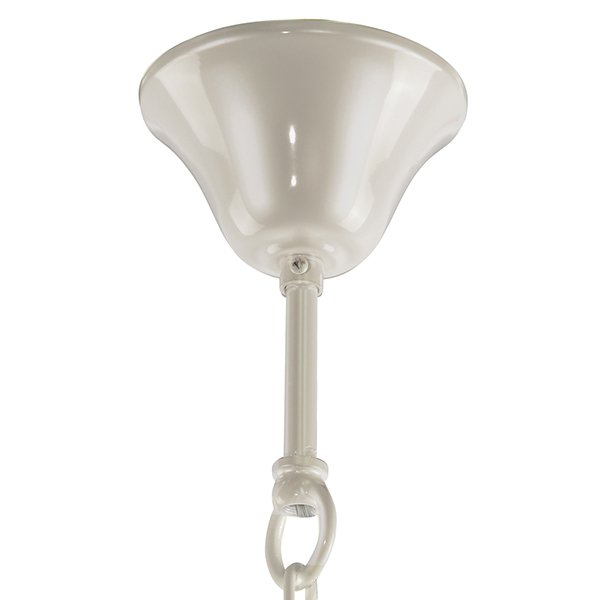 Подвесная люстра Lightstar Aiola 785060