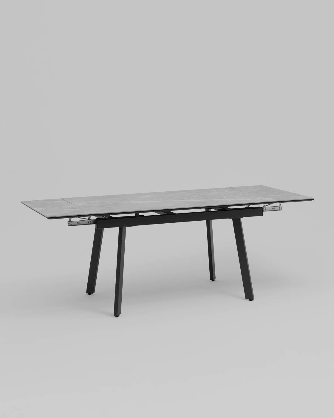 Кухонный стол Stool Group AV 2126-1400/800-170110-7016T