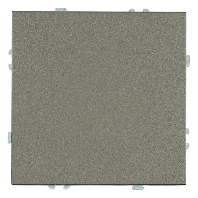 49917 Выключатель Stekker Эмили 49917