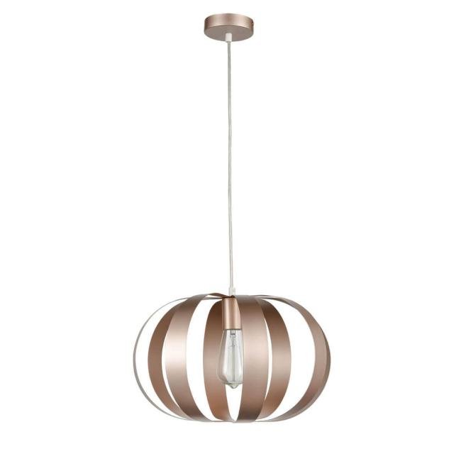 VL5324P21 Светильник подвесной Vele Luce Ophir VL5324P21