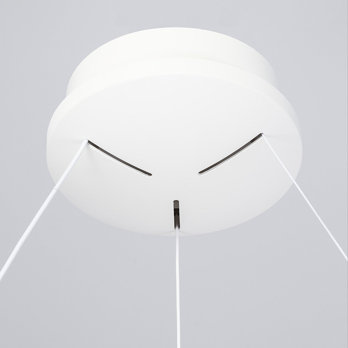 CL730B090S Подвесная люстра Citilux Юпитер CL730B090S