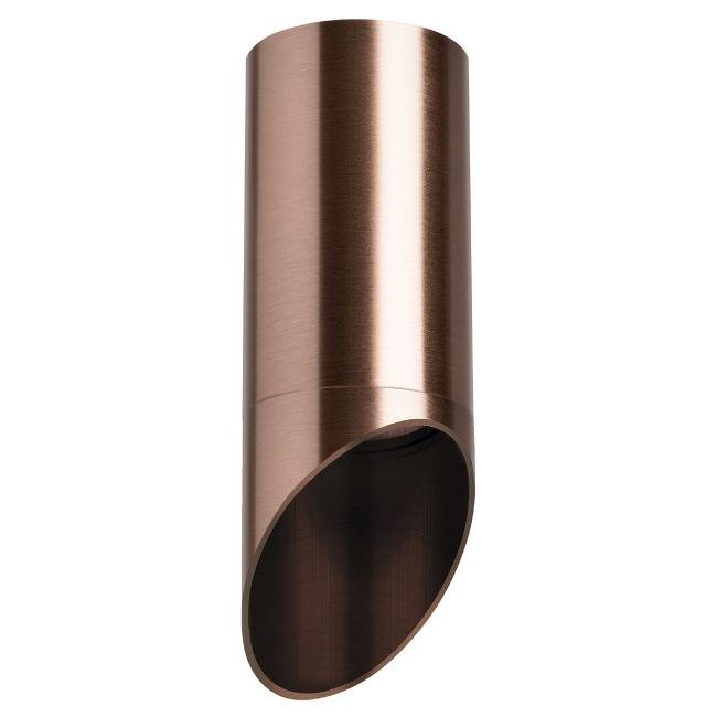 R43030 Накладной светильник Lightstar Rullo R43030