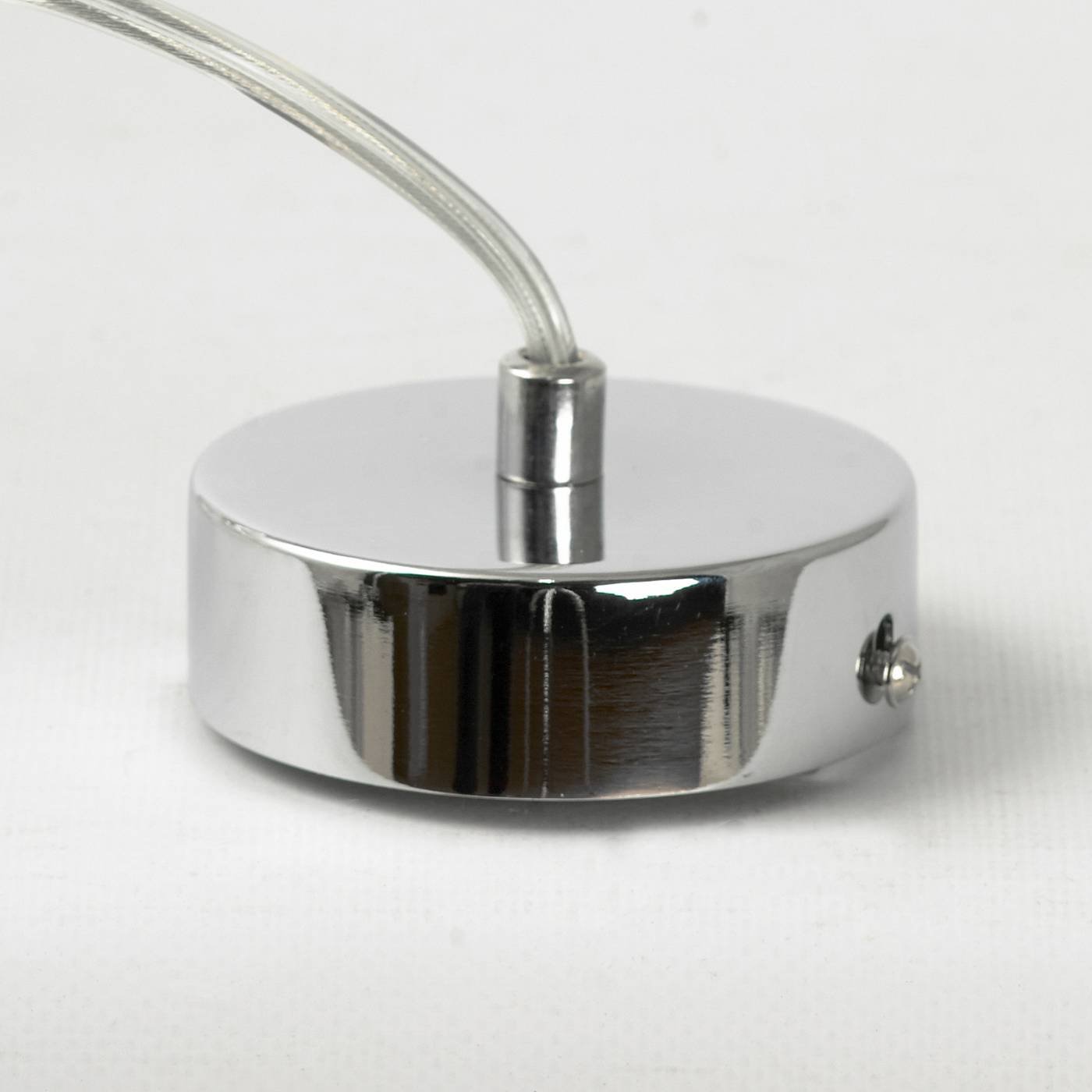 Светильник подвесной Lussole Milam LSP-8991