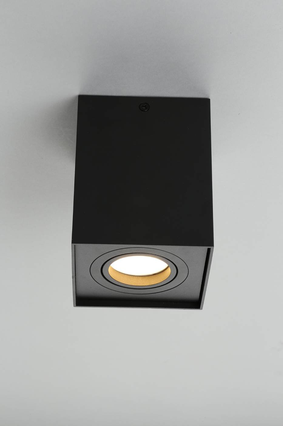 OML-101119-01 Накладной светильник Omnilux Feletto OML-101119-01