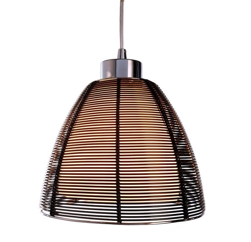 342026 Светильник подвесной Deko-Light Filo Mob 342026