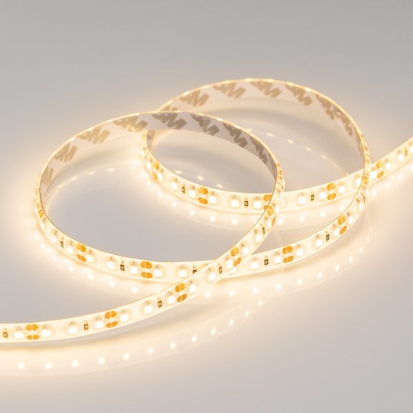 015730(2) LED лента Arlight RTW герметичная 015730(2)