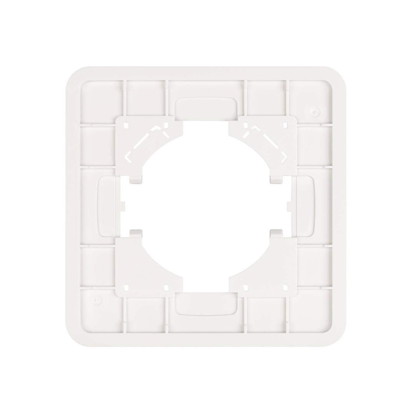 Рамка Arlight Omali 049648