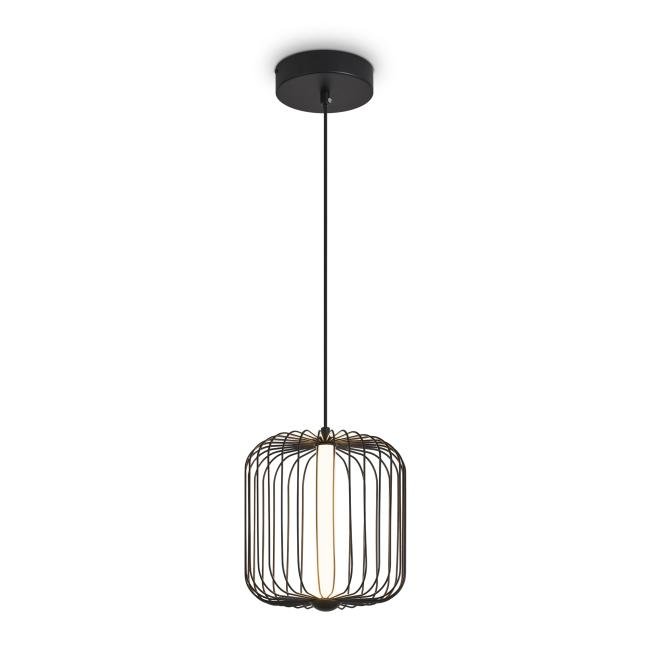 FR6131PL-L13B Светильник подвесной Freya Sabi FR6131PL-L13B