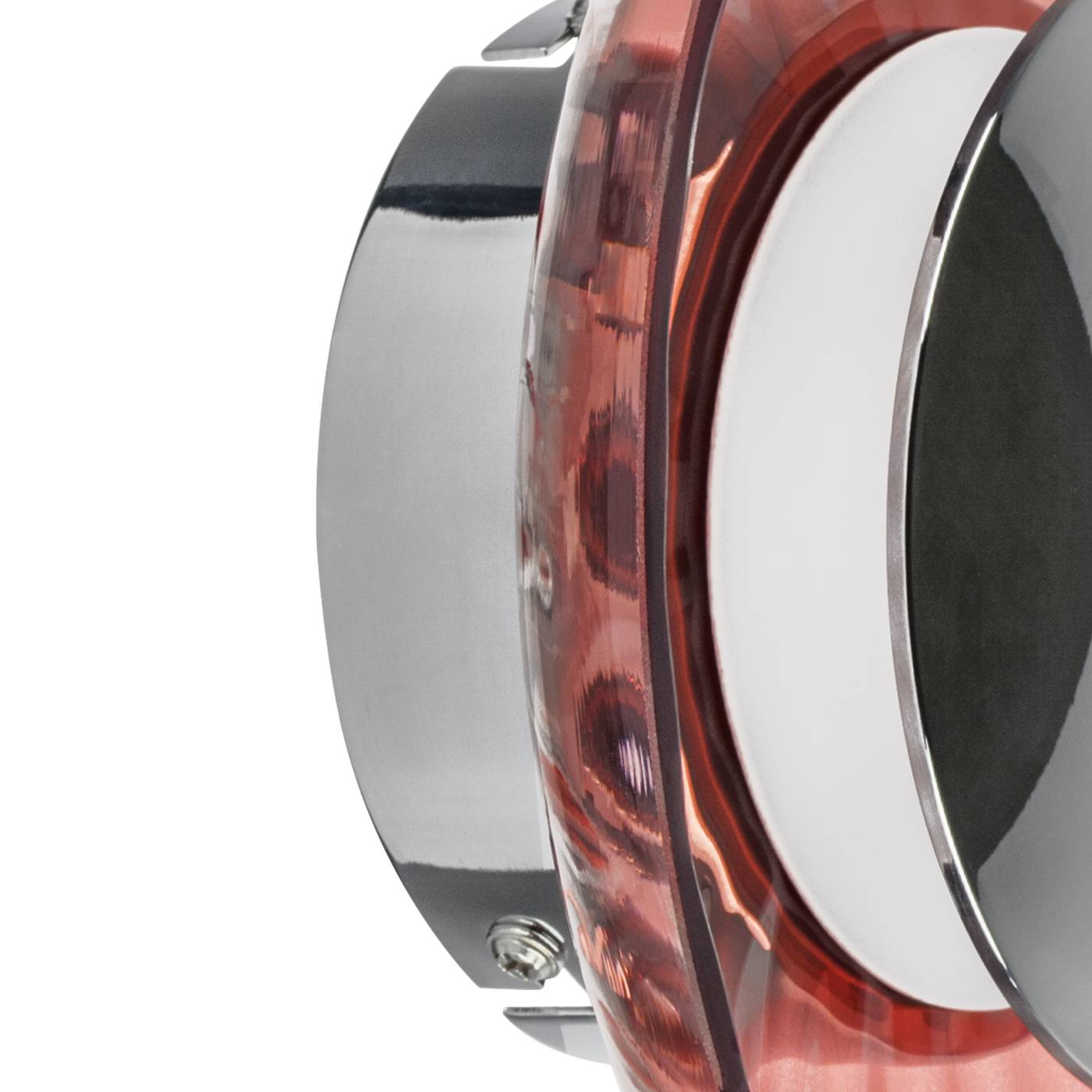 809012 Настенный светильник Lightstar Celesta 809012