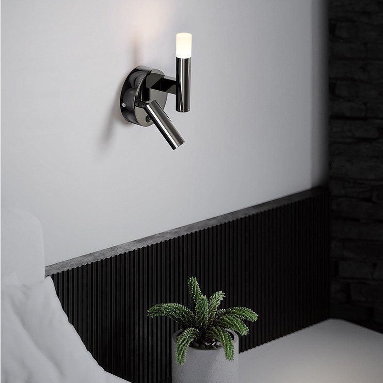 231040-23 Настенный светильник ImperiumLoft Fedde-B-Wall01 231040-23
