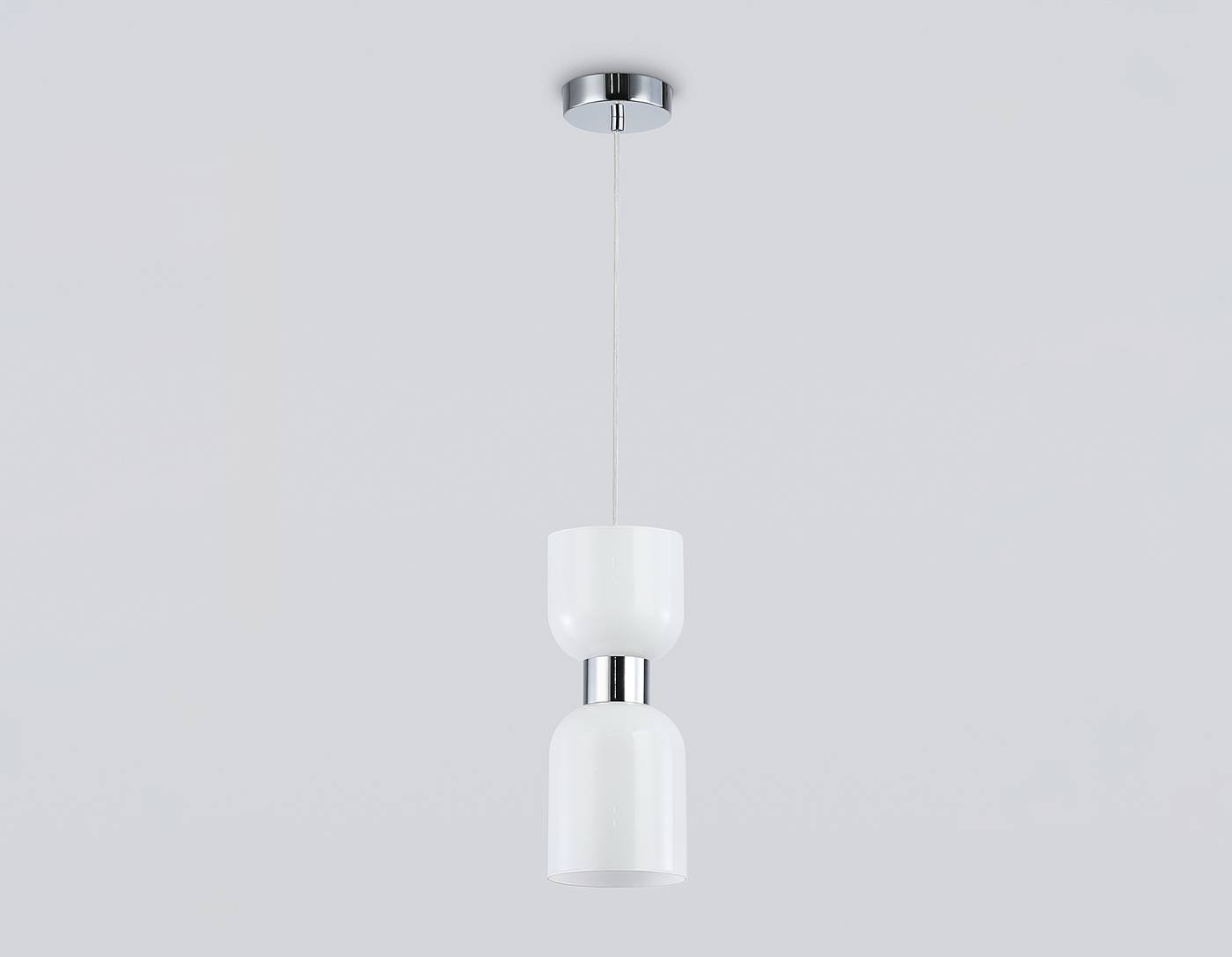 Светильник подвесной Ambrella Heigh Light LH56081