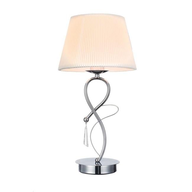 Настольная лампа Omnilux Sondrio OML-61504-01