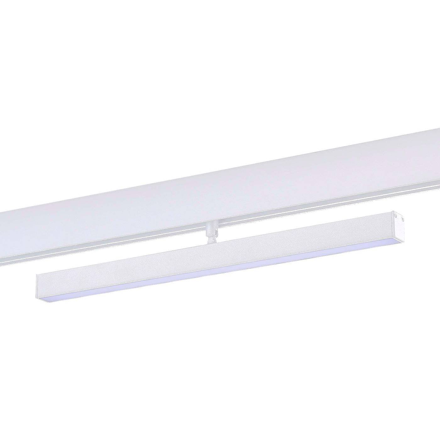 ST802.546.12 Трековый светильник ST Luce St802 ST802.546.12