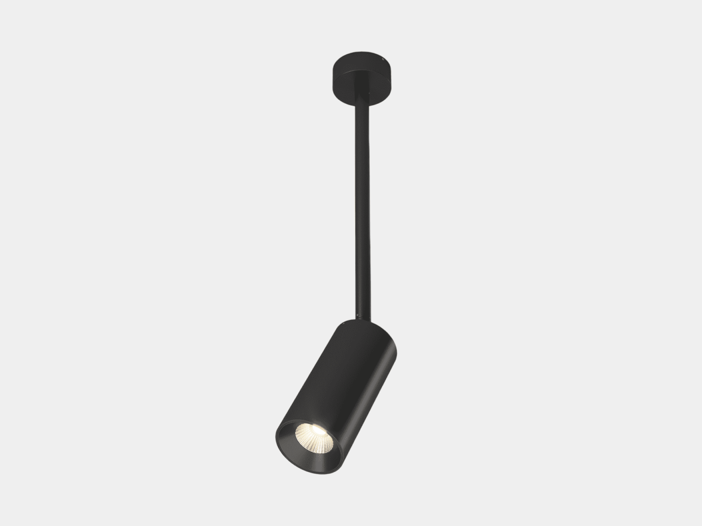 00-00003421 Сменное крепление M5 для светильников VILLY, SWG PRO 00-00003421