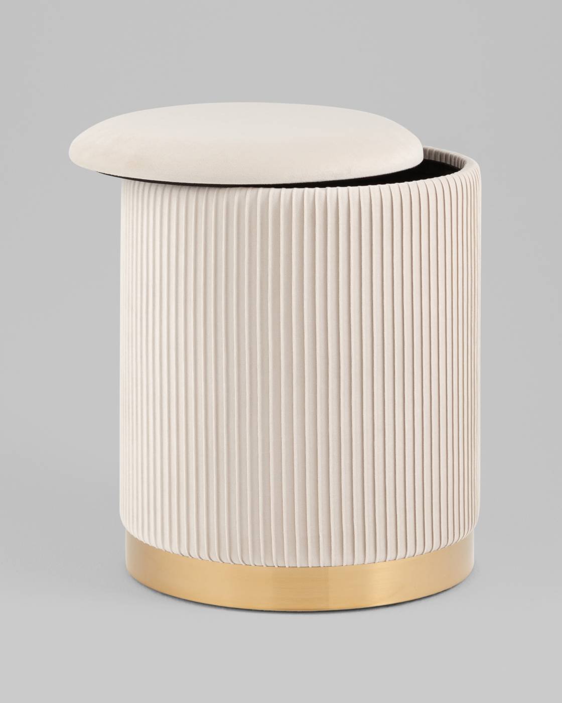 Пуфик Stool Group Шарлотта 19A205VA-8167-01