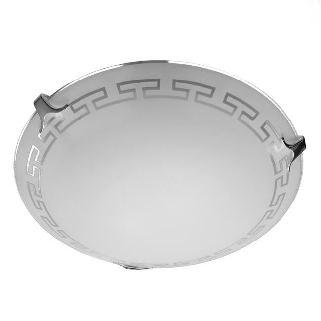 A4220PL-2CC Настенно потолочный светильник Arte Lamp ANTICA A4220PL-2CC