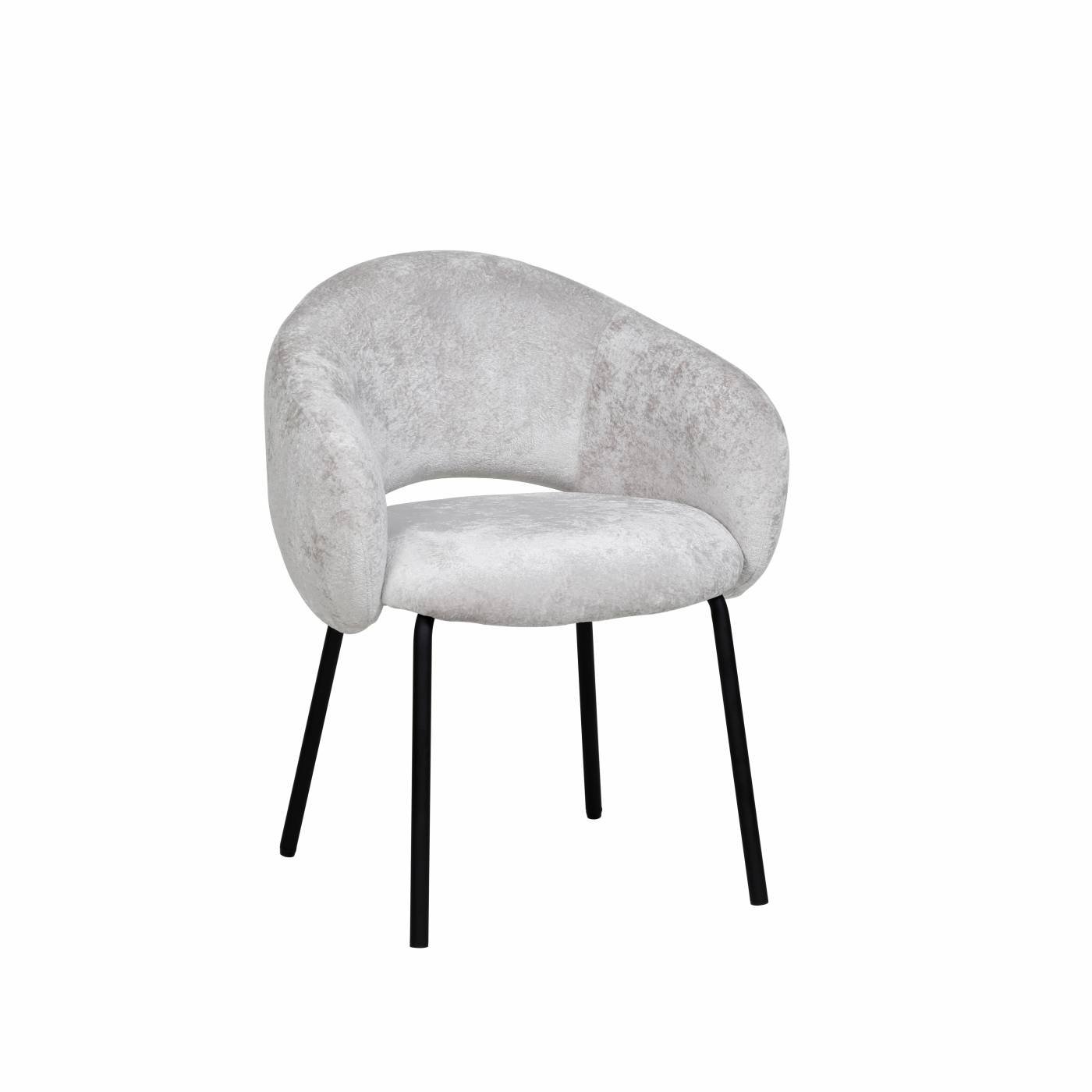 Обеденный стул Stool Group Bren FDC3231 F4-4