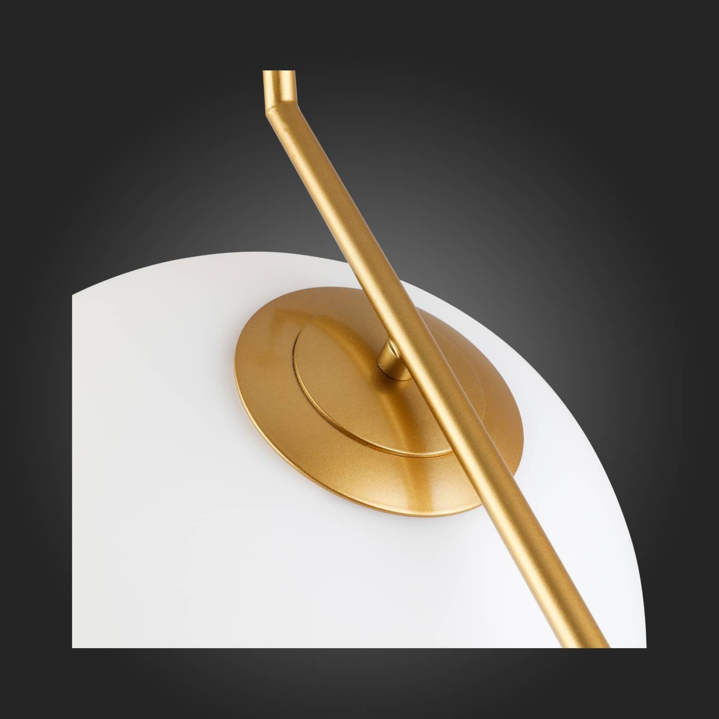 SL1148.313.01 Светильник подвесной ST Luce Codda SL1148.313.01