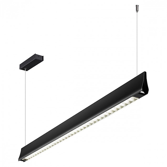 Светильник подвесной Novotech Iter 359550