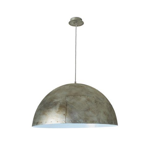 00-2749-T4-11 Светильник подвесной Leds C4 Neo 00-2749-T4-11