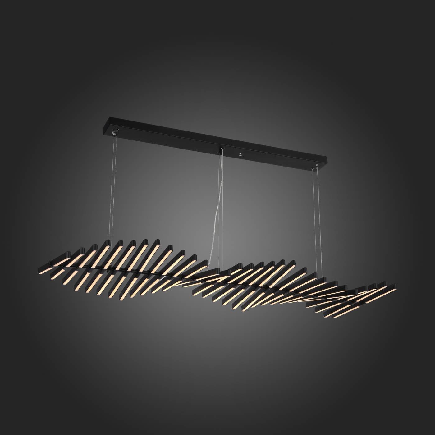 SLD001.403.30 Подвесная люстра ST Luce Picodi SLD001.403.30