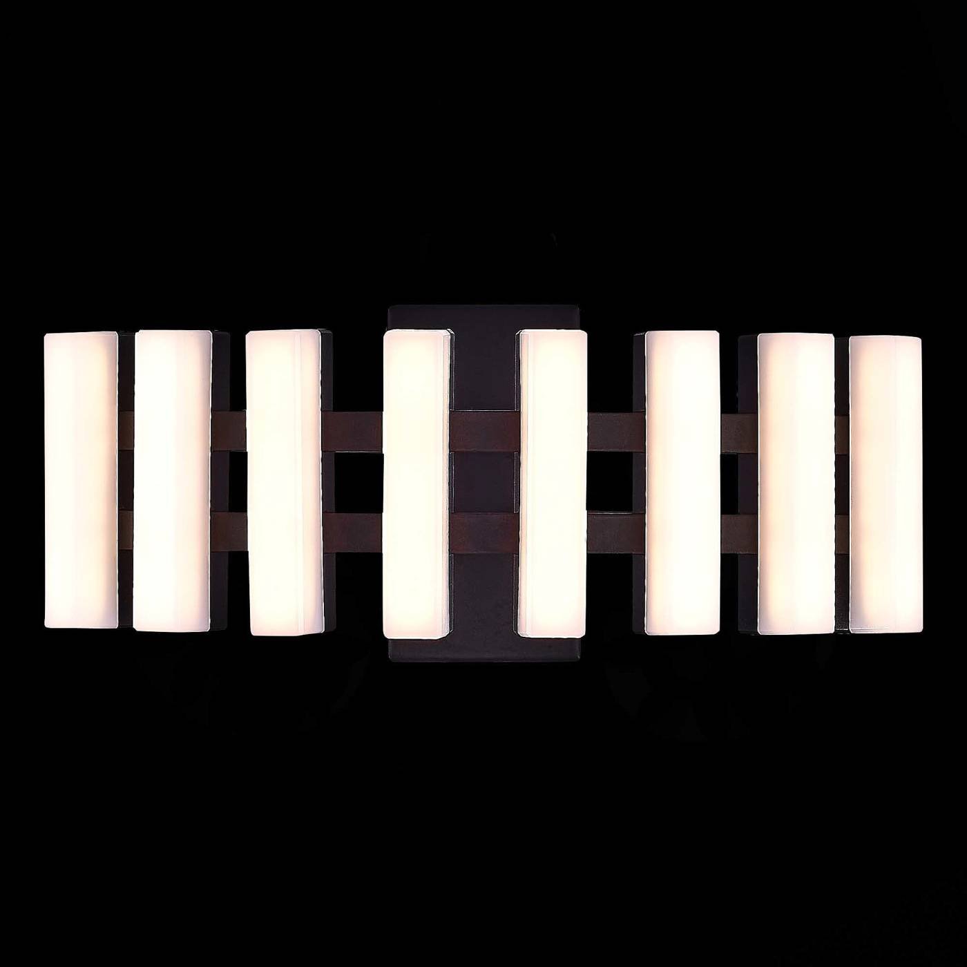 SL6203.401.06 Настенное бра ST Luce Estense SL6203.401.06