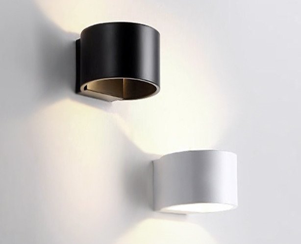 IT01-A310R white Italline IT01-A310R white