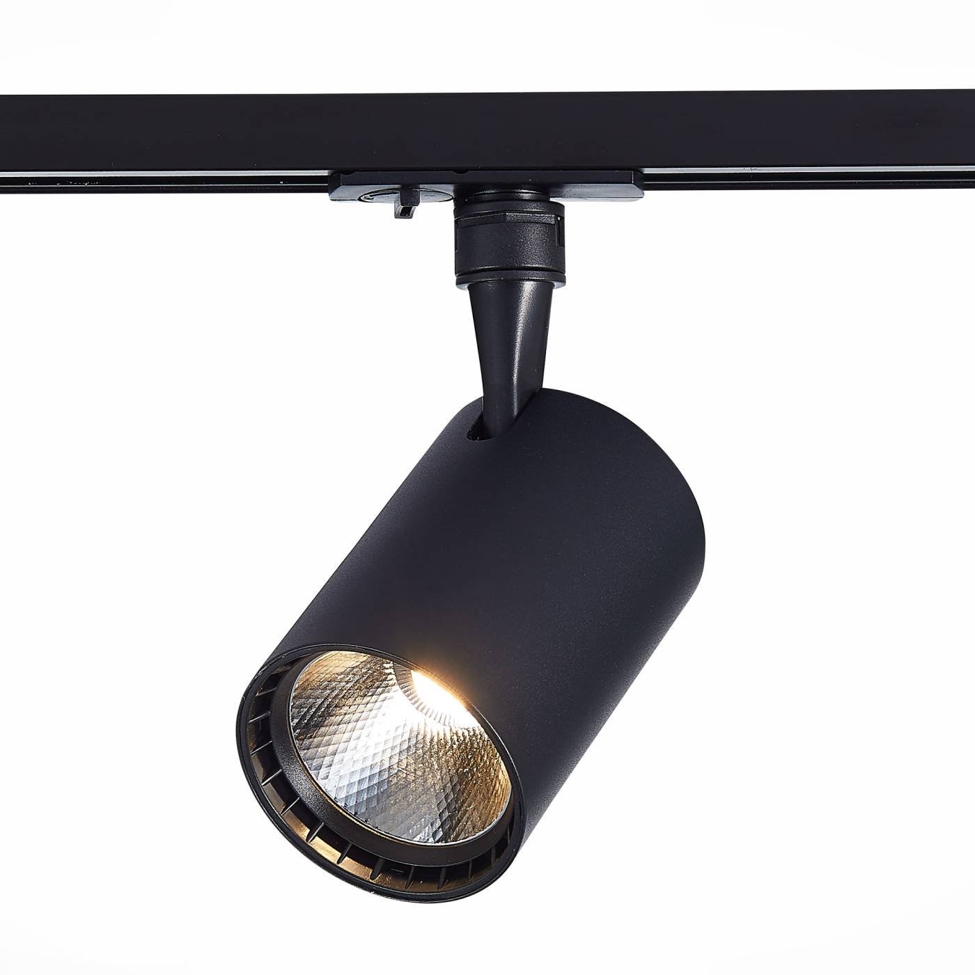 ST351.446.30.36 Трековый светильник ST Luce Cami ST351.446.30.36