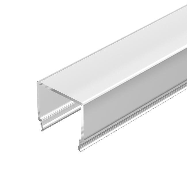 020576 Экран для профиля Arlight 020576