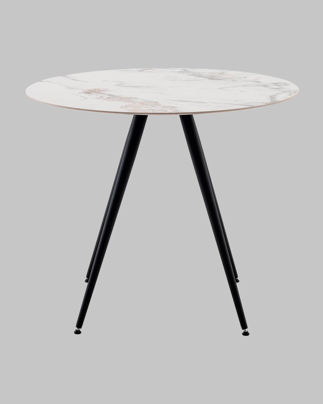 Кухонный стол Stool Group Ники vd-niki-ij-900