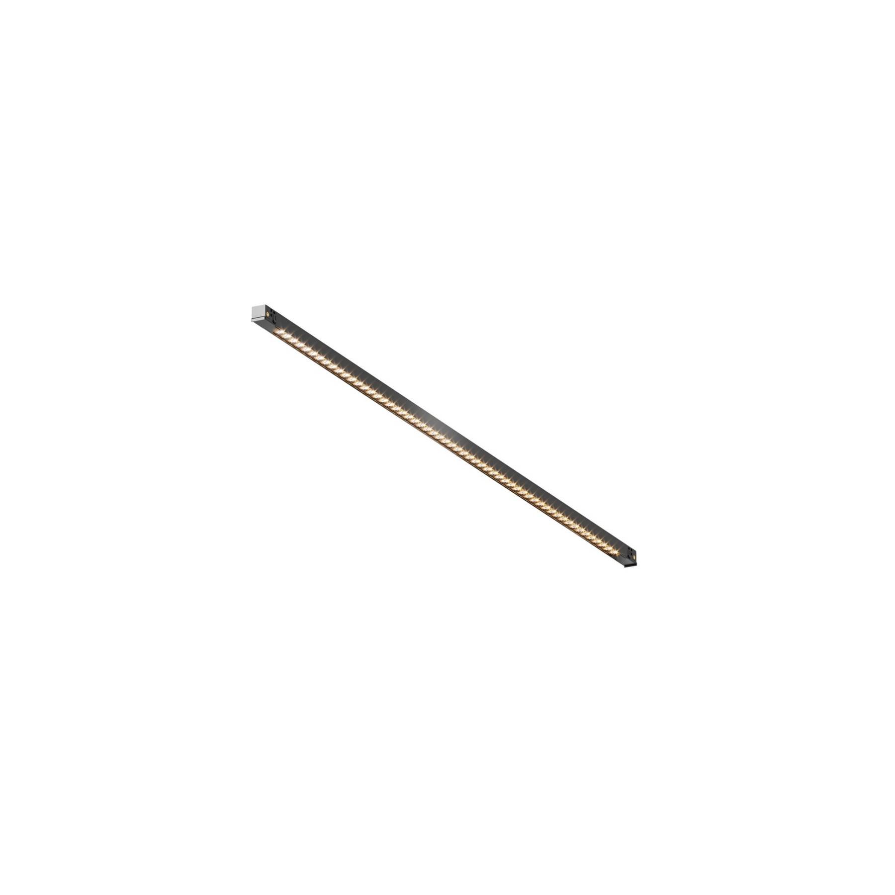 TR241-2-12W3K-B Трековый светильник Technical TR241-2-12W3K-B
