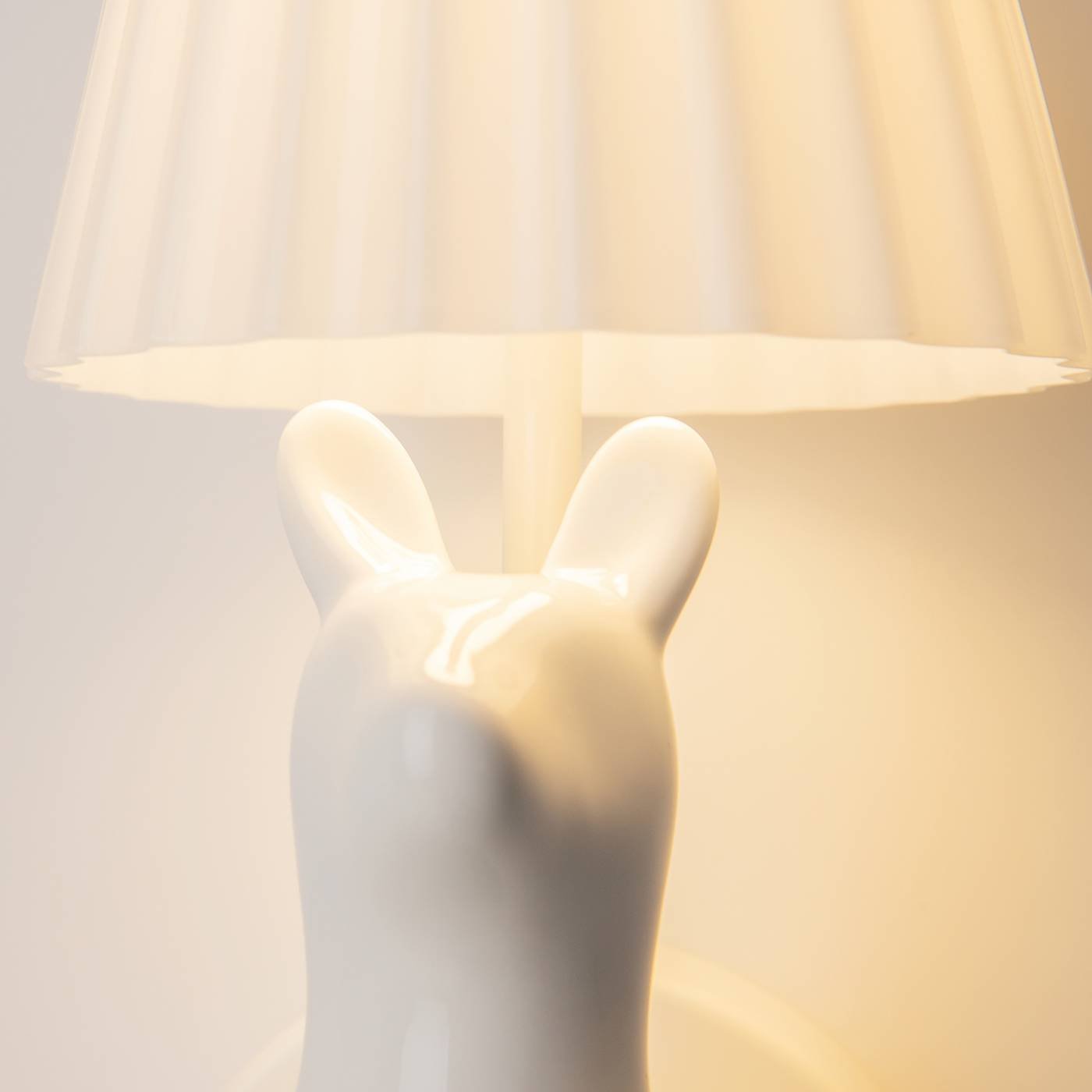 Настенное бра Maytoni Senor Alpaca MOD377WL-L6W3K