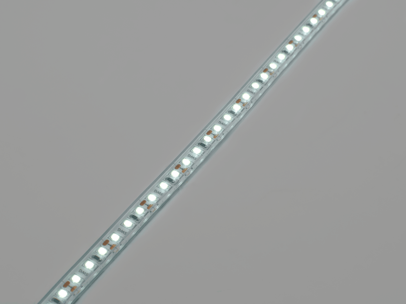 00-00018955 Светодиодная лента SWG2120 SWG Standard 00-00018955
