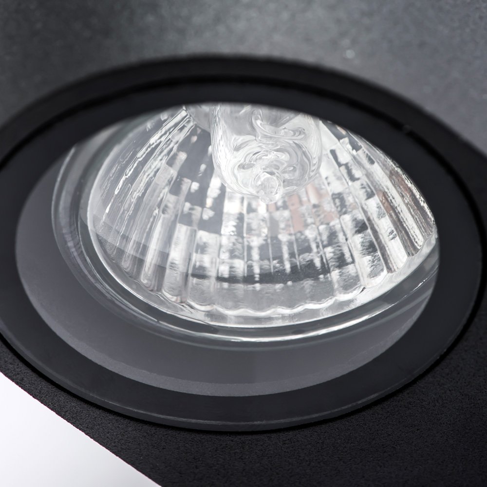 A3102AL-1BK Уличный настенный светильник Arte Lamp Compass A3102AL-1BK