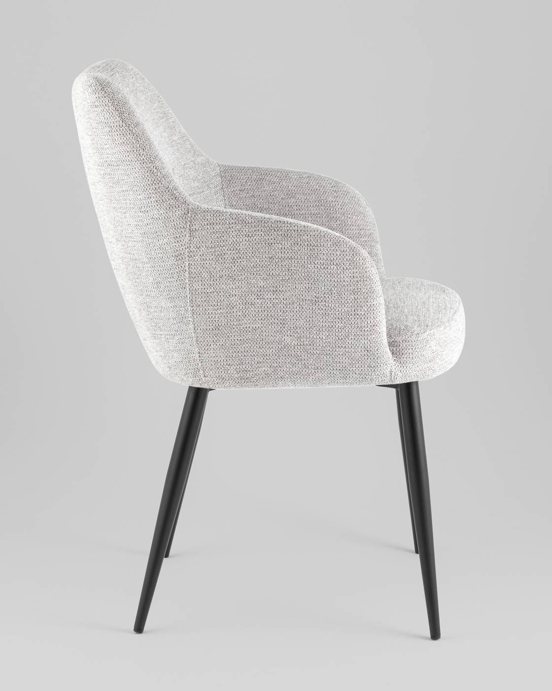 Обеденный стул Stool Group OS-2516-1 Lord-05